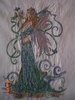 Изображение 016.jpg