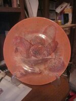 Изображение 31393.jpg