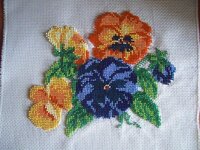 Анютины глазки.JPG