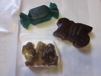 Изображение 31835.jpg