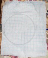 Авантюра 6 этап 001.jpg