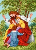 Дети, идите ко мне! (3.23).jpg