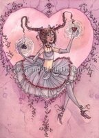 Between Love and Hate.jpg