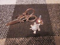 Изображение 1203.jpg