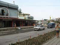 Изображение 073.jpg