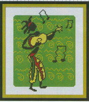 настуня 16-2007 картинка.jpg