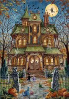 mini trick or treat.JPG