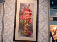 2016-02-12 12-51-58.jpg