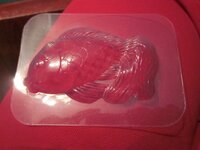 Изображение 32079.jpg