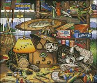 Dimensions 35088 Max in the Adirondacks.jpg