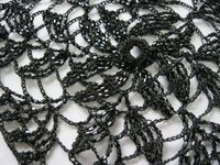 Изображение 008.jpg