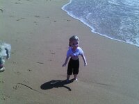 IMAG0186 [Разрешение рабочего стола].JPG