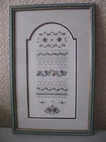 Изображение 079.jpg