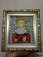 Икона святой мученицы Наталии (1).jpg