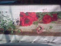 Поворот Фото0050.jpg