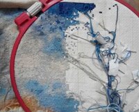 Весы.  Было..jpg