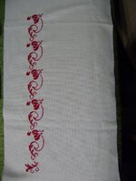 рушник на иконы.jpg