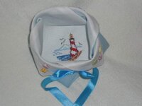 2 -2 номинация - готова.jpg