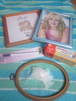 Изображение 272.jpg