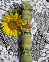 happy pumpkin 012.jpg