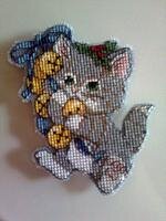 магнит от ксюши.jpg