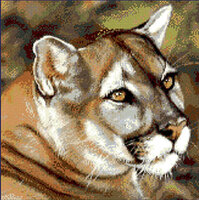 Kustom Krafts _ JW-019K_Кугуар.jpg