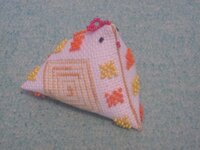 Изображение 31383.jpg