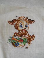 вышивка на 21 июня 026.jpg