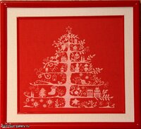 Ёлка на красном.jpg