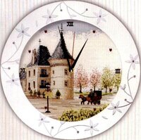 488-8636 Castle Clock.jpg