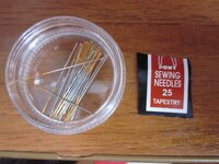 Изображение 2398.jpg