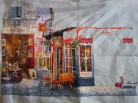 Европейское бистро (3).jpg