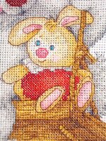 Изображение 003.jpg