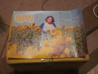 Изображение 2921.jpg