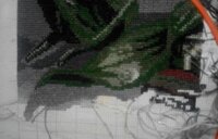 Песочные часы.  Было..jpg