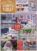 Marileny Ponto Cruz - 07.jpg