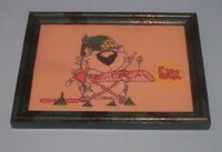 Изображение 255913.jpg