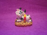 Изображение 32059.jpg