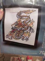 Изображение 32297.jpg