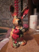 Изображение 2907.jpg