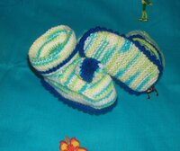 Пинетки (ноябрь 2013).JPG