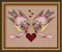 Passione Ricamo free Valentine.jpg