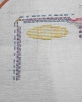 Татьяна. Отшив на  20.12.16 +493.jpg