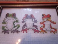 Изображение 3022.jpg