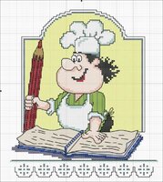 с карандашом.jpg