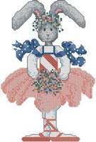 AL Miss Tootsie Toetwinkle.jpg