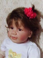 IMAG4196 [Разрешение рабочего стола].jpg