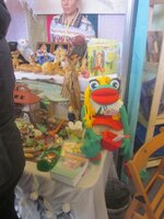 Изображение 159.jpg