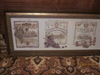 Изображение 003.jpg