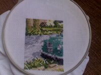 идия в процессе1.jpg